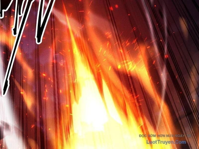 Võng Du: Afk Trăm Vạn Năm, Ta Thức Tỉnh Thành Thần Chapter 52 - Trang 2