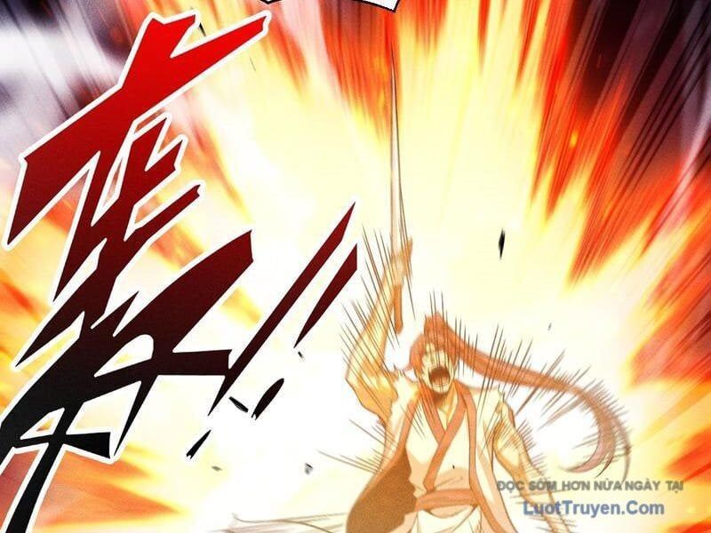 Võng Du: Afk Trăm Vạn Năm, Ta Thức Tỉnh Thành Thần Chapter 52 - Trang 2