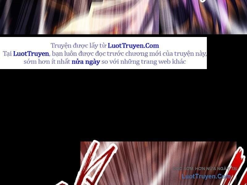 Võng Du: Afk Trăm Vạn Năm, Ta Thức Tỉnh Thành Thần Chapter 52 - Trang 2