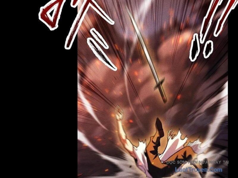 Võng Du: Afk Trăm Vạn Năm, Ta Thức Tỉnh Thành Thần Chapter 52 - Trang 2