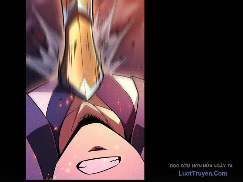 Võng Du: Afk Trăm Vạn Năm, Ta Thức Tỉnh Thành Thần Chapter 52 - Trang 2