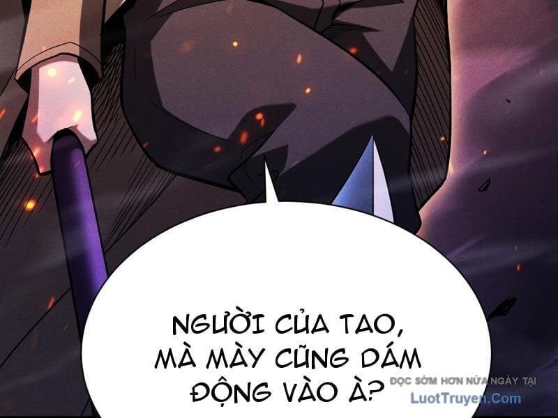 Võng Du: Afk Trăm Vạn Năm, Ta Thức Tỉnh Thành Thần Chapter 52 - Trang 2