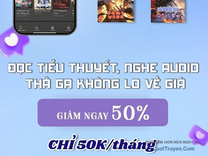 Võng Du: Afk Trăm Vạn Năm, Ta Thức Tỉnh Thành Thần Chapter 52 - Trang 2