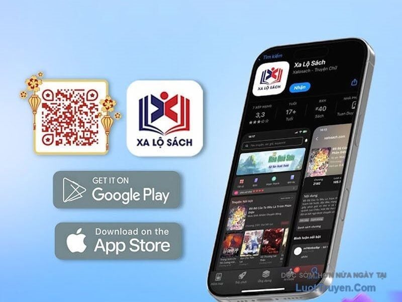 Võng Du: Afk Trăm Vạn Năm, Ta Thức Tỉnh Thành Thần Chapter 52 - Trang 2