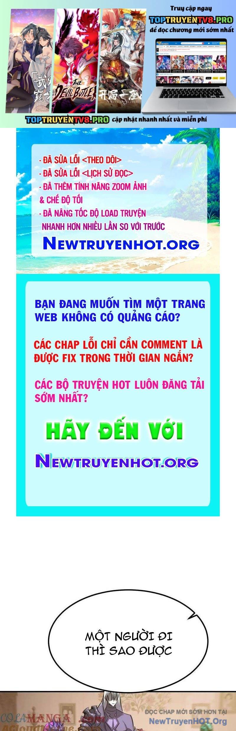 Võng Du Thiên Hạ Vô Song Chapter 101 - Next 