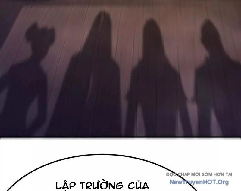 Võng Du Thiên Hạ Vô Song Chapter 101 - Next 