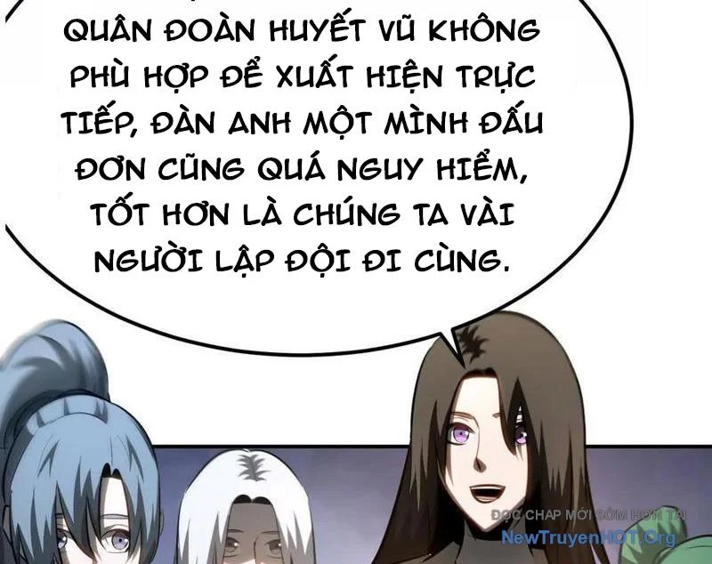 Võng Du Thiên Hạ Vô Song Chapter 101 - Next 