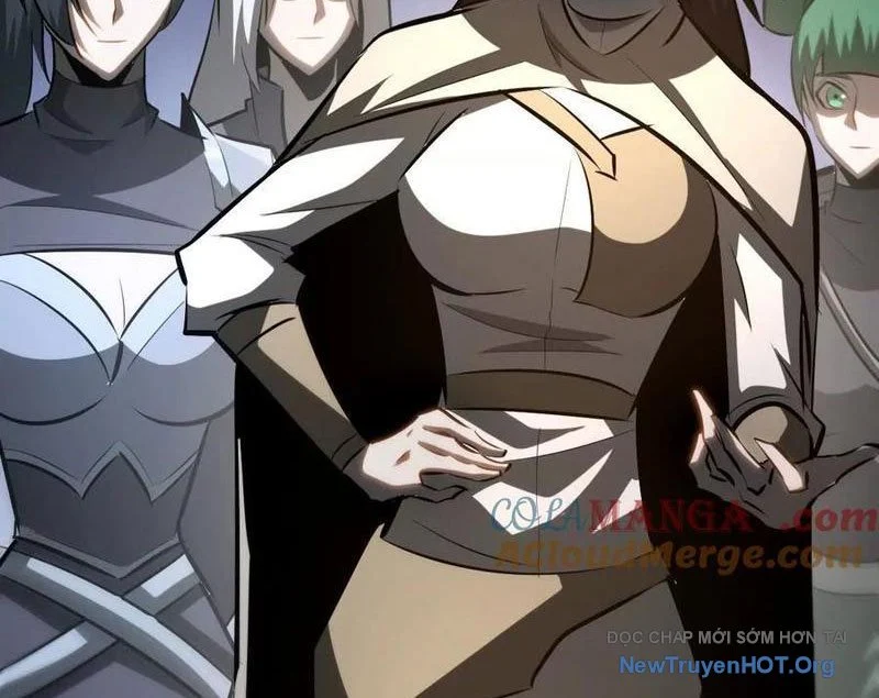 Võng Du Thiên Hạ Vô Song Chapter 101 - Next 