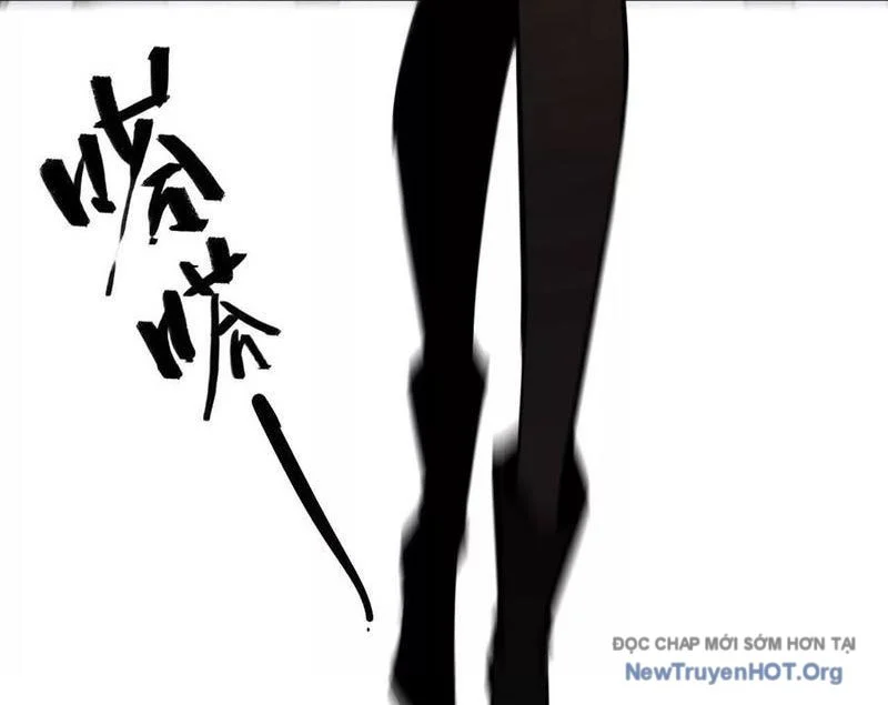 Võng Du Thiên Hạ Vô Song Chapter 101 - Next 