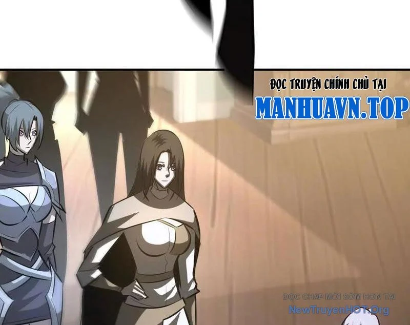 Võng Du Thiên Hạ Vô Song Chapter 101 - Next 