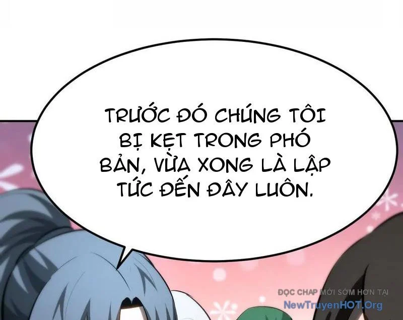Võng Du Thiên Hạ Vô Song Chapter 101 - Next 