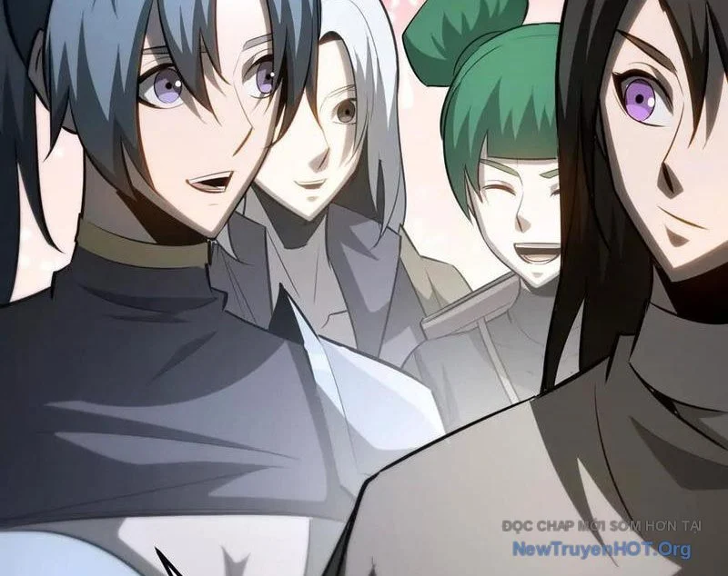 Võng Du Thiên Hạ Vô Song Chapter 101 - Next 