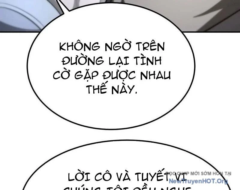 Võng Du Thiên Hạ Vô Song Chapter 101 - Next 