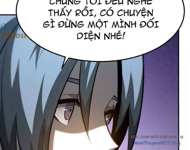 Võng Du Thiên Hạ Vô Song Chapter 101 - Next 