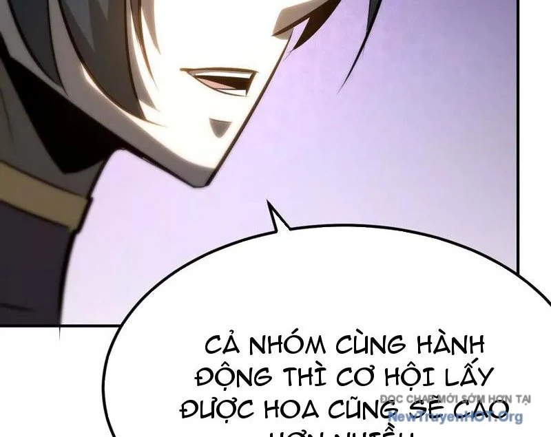 Võng Du Thiên Hạ Vô Song Chapter 101 - Next 