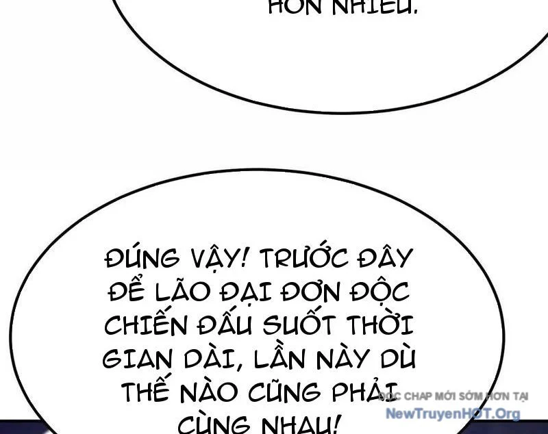 Võng Du Thiên Hạ Vô Song Chapter 101 - Next 