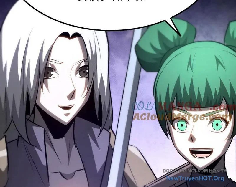 Võng Du Thiên Hạ Vô Song Chapter 101 - Next 