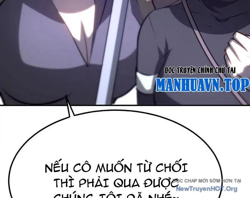 Võng Du Thiên Hạ Vô Song Chapter 101 - Next 
