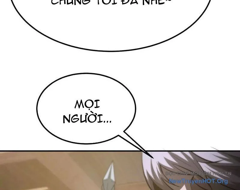 Võng Du Thiên Hạ Vô Song Chapter 101 - Next 