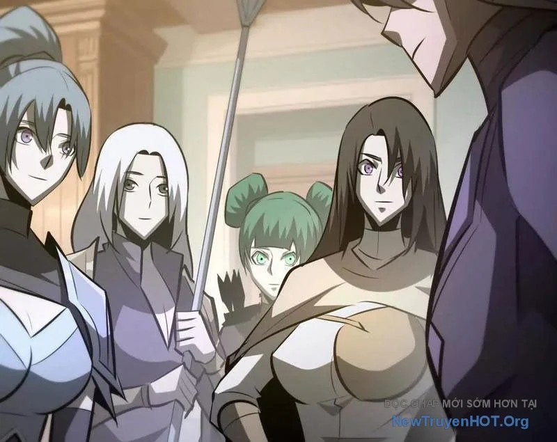 Võng Du Thiên Hạ Vô Song Chapter 101 - Next 