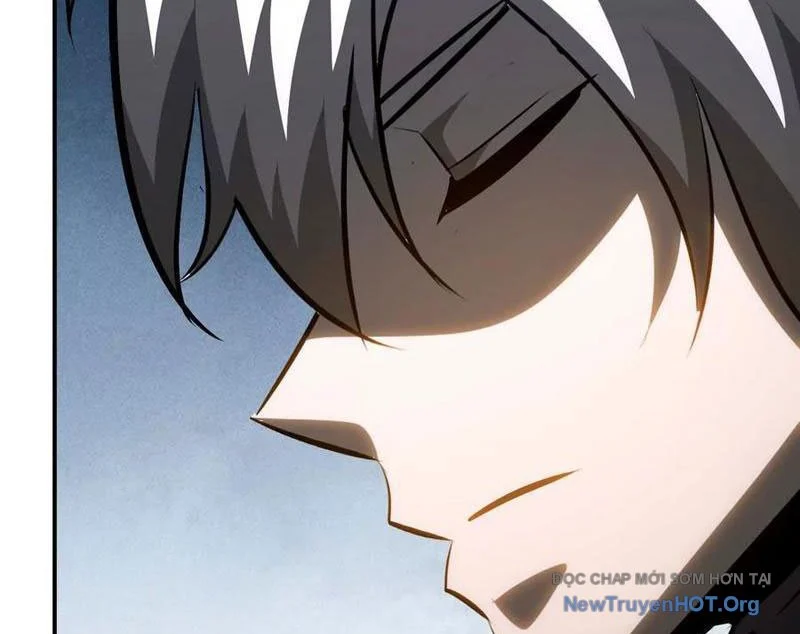 Võng Du Thiên Hạ Vô Song Chapter 101 - Next 