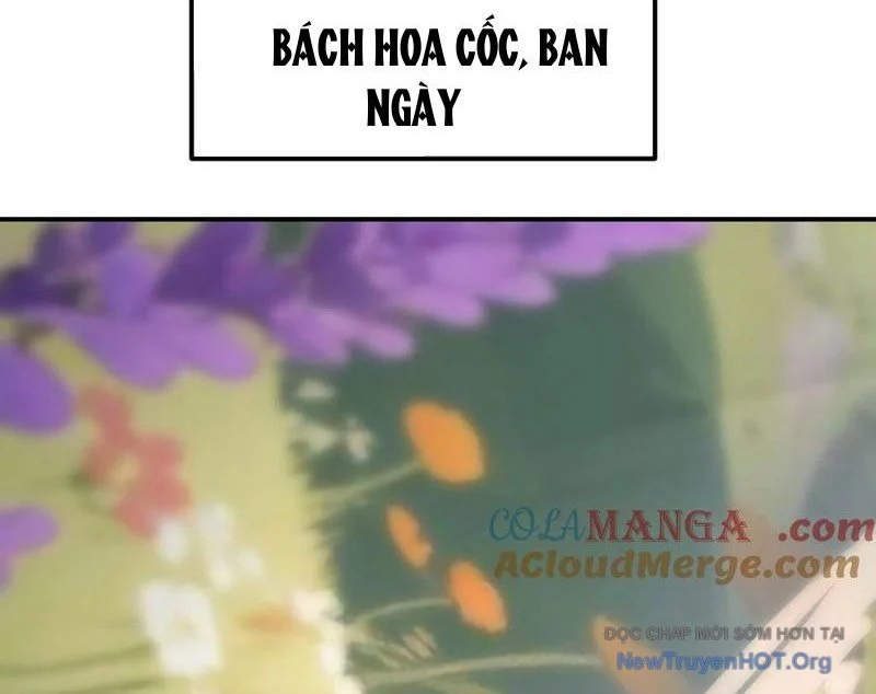 Võng Du Thiên Hạ Vô Song Chapter 101 - Next 