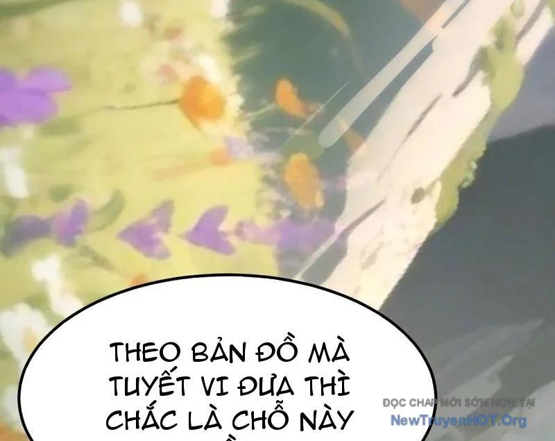 Võng Du Thiên Hạ Vô Song Chapter 101 - Next 