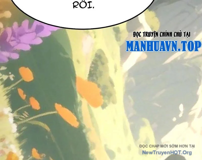 Võng Du Thiên Hạ Vô Song Chapter 101 - Next 