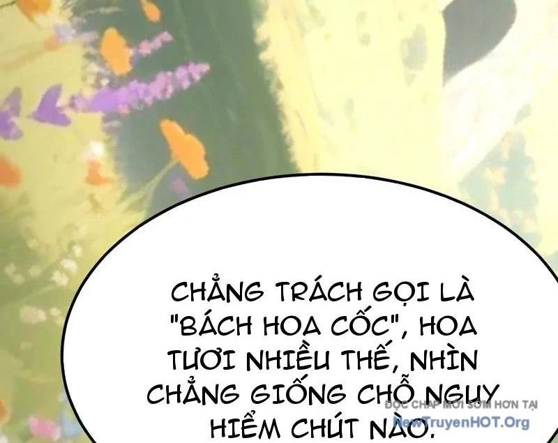 Võng Du Thiên Hạ Vô Song Chapter 101 - Next 