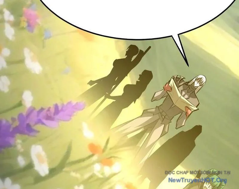 Võng Du Thiên Hạ Vô Song Chapter 101 - Next 