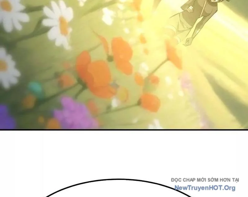 Võng Du Thiên Hạ Vô Song Chapter 101 - Next 