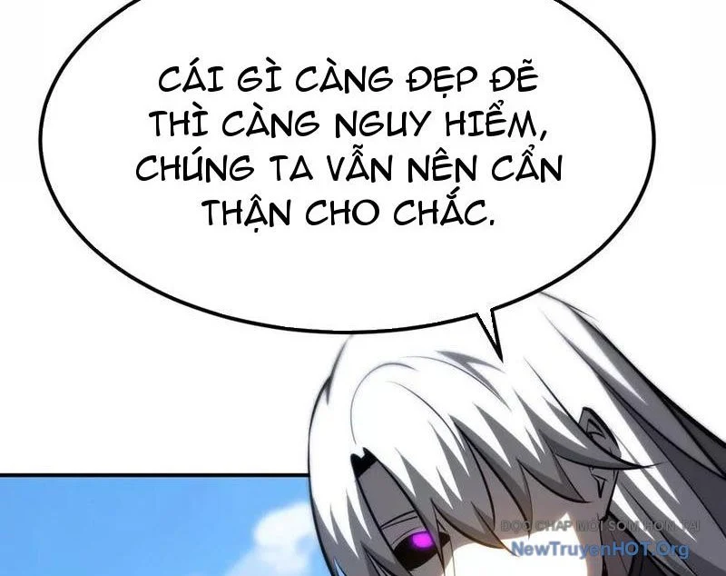 Võng Du Thiên Hạ Vô Song Chapter 101 - Next 