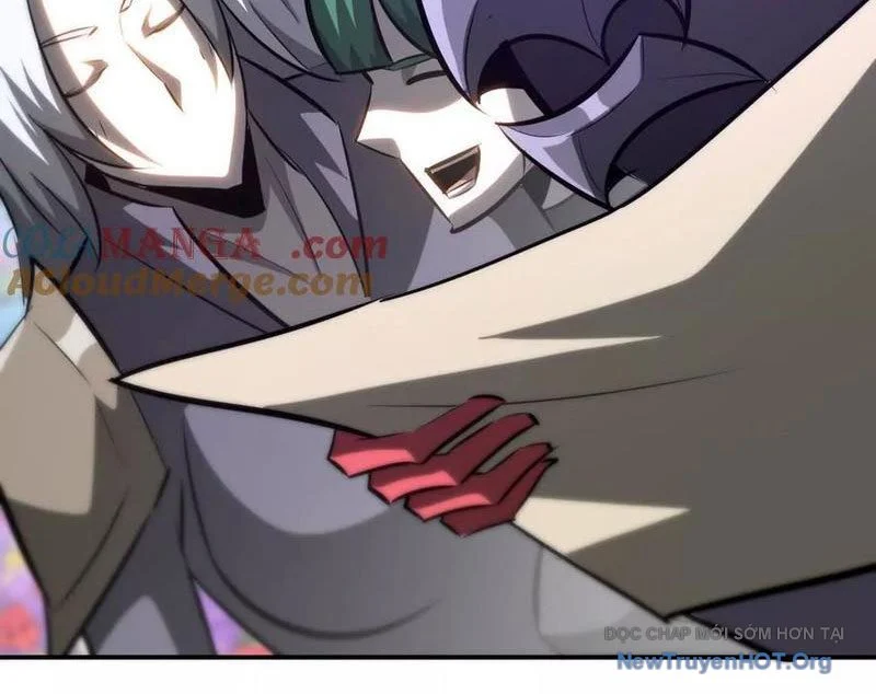 Võng Du Thiên Hạ Vô Song Chapter 101 - Next 