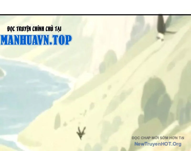 Võng Du Thiên Hạ Vô Song Chapter 101 - Next 