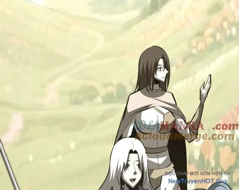 Võng Du Thiên Hạ Vô Song Chapter 101 - Next 