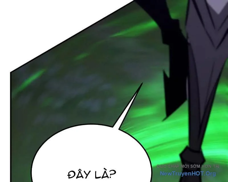 Võng Du Thiên Hạ Vô Song Chapter 101 - Next 