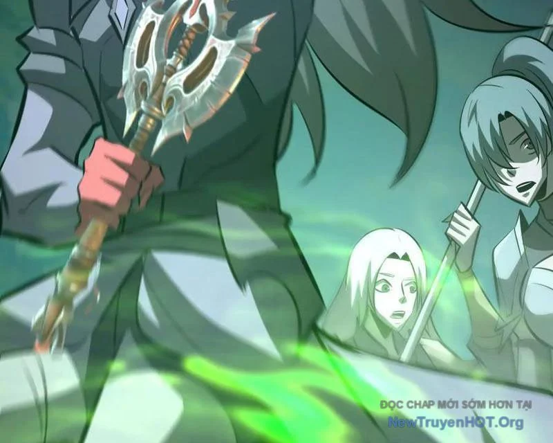 Võng Du Thiên Hạ Vô Song Chapter 101 - Next 