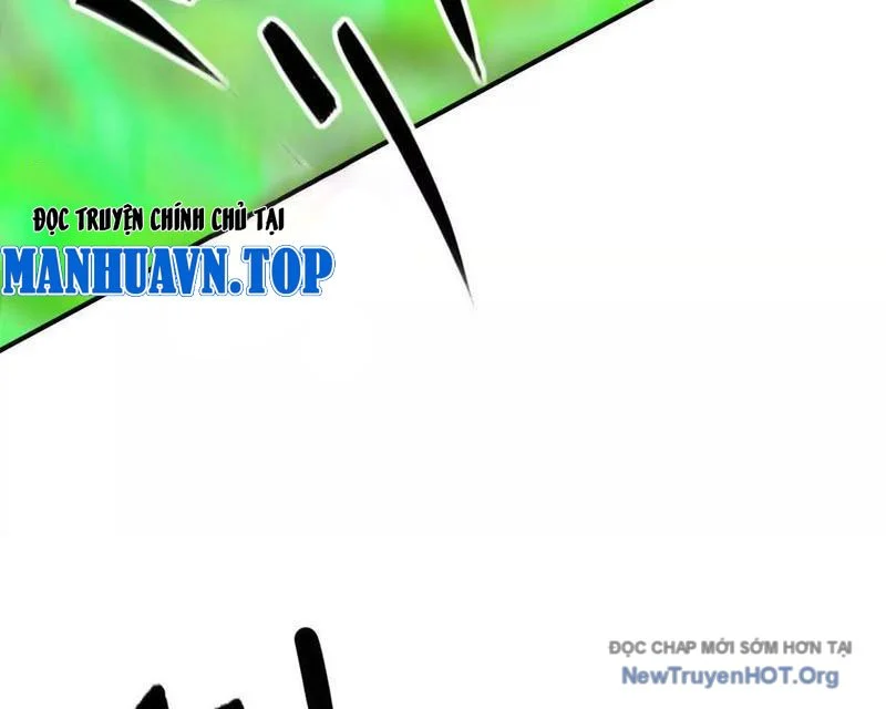 Võng Du Thiên Hạ Vô Song Chapter 101 - Next 