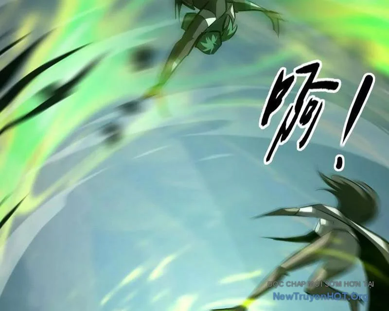 Võng Du Thiên Hạ Vô Song Chapter 101 - Next 