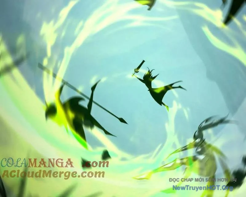 Võng Du Thiên Hạ Vô Song Chapter 101 - Next 