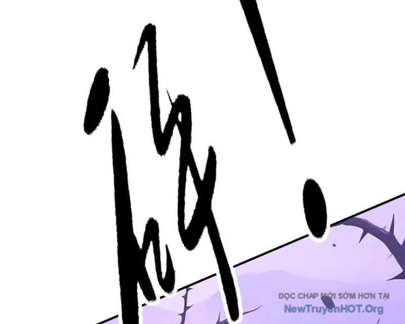 Võng Du Thiên Hạ Vô Song Chapter 101 - Next 