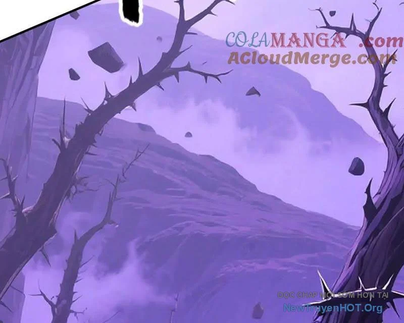 Võng Du Thiên Hạ Vô Song Chapter 101 - Next 