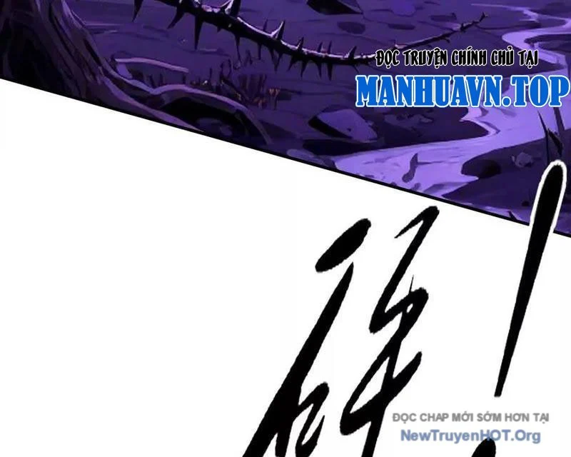 Võng Du Thiên Hạ Vô Song Chapter 101 - Next 