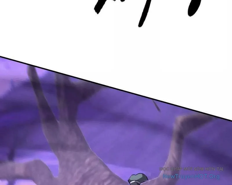 Võng Du Thiên Hạ Vô Song Chapter 101 - Next 
