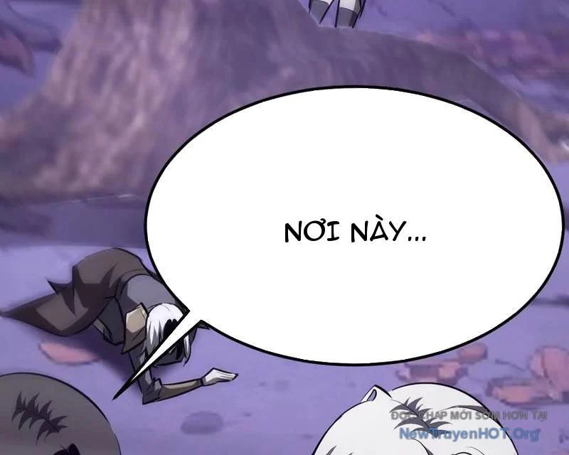 Võng Du Thiên Hạ Vô Song Chapter 101 - Next 