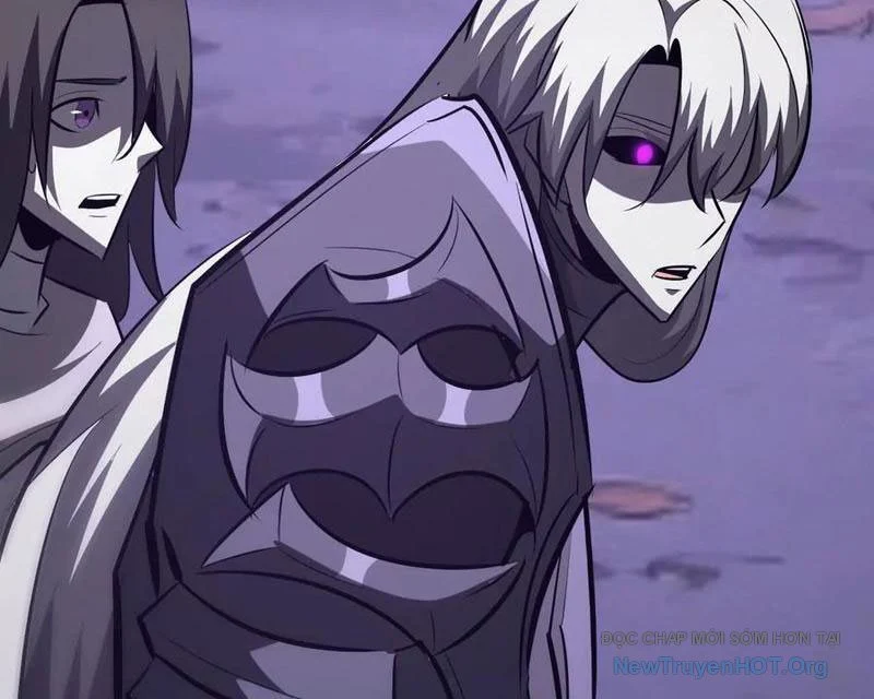 Võng Du Thiên Hạ Vô Song Chapter 101 - Next 