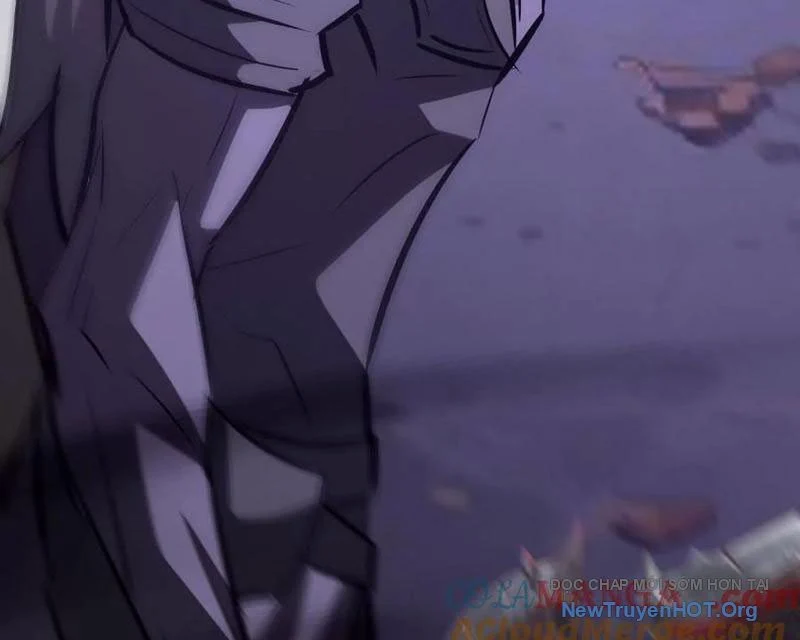 Võng Du Thiên Hạ Vô Song Chapter 101 - Next 