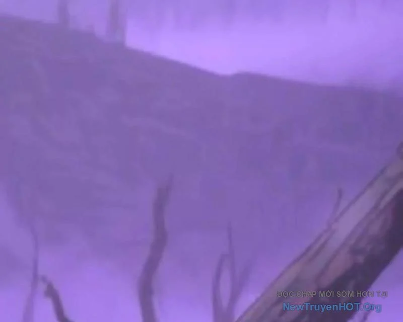 Võng Du Thiên Hạ Vô Song Chapter 101 - Next 