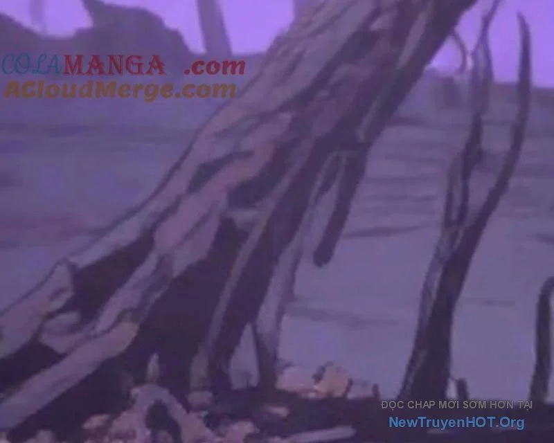 Võng Du Thiên Hạ Vô Song Chapter 101 - Next 