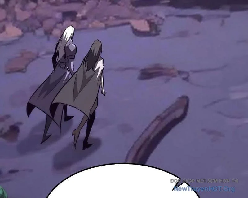 Võng Du Thiên Hạ Vô Song Chapter 101 - Next 